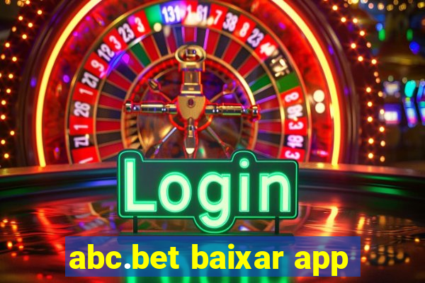 abc.bet baixar app